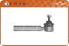 FIAT 4659276 Tie Rod End